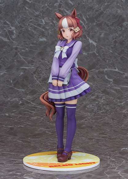 Belno Light Uma Musume Pretty Derby Good Smile Company