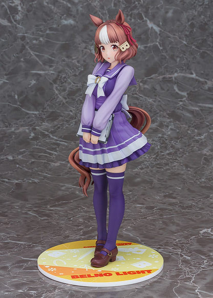 Belno Light Uma Musume Pretty Derby Good Smile Company