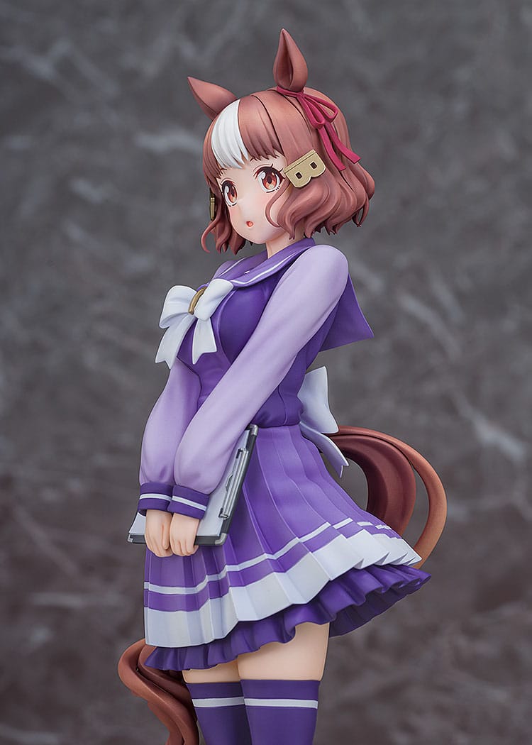 Belno Light Uma Musume Pretty Derby Good Smile Company