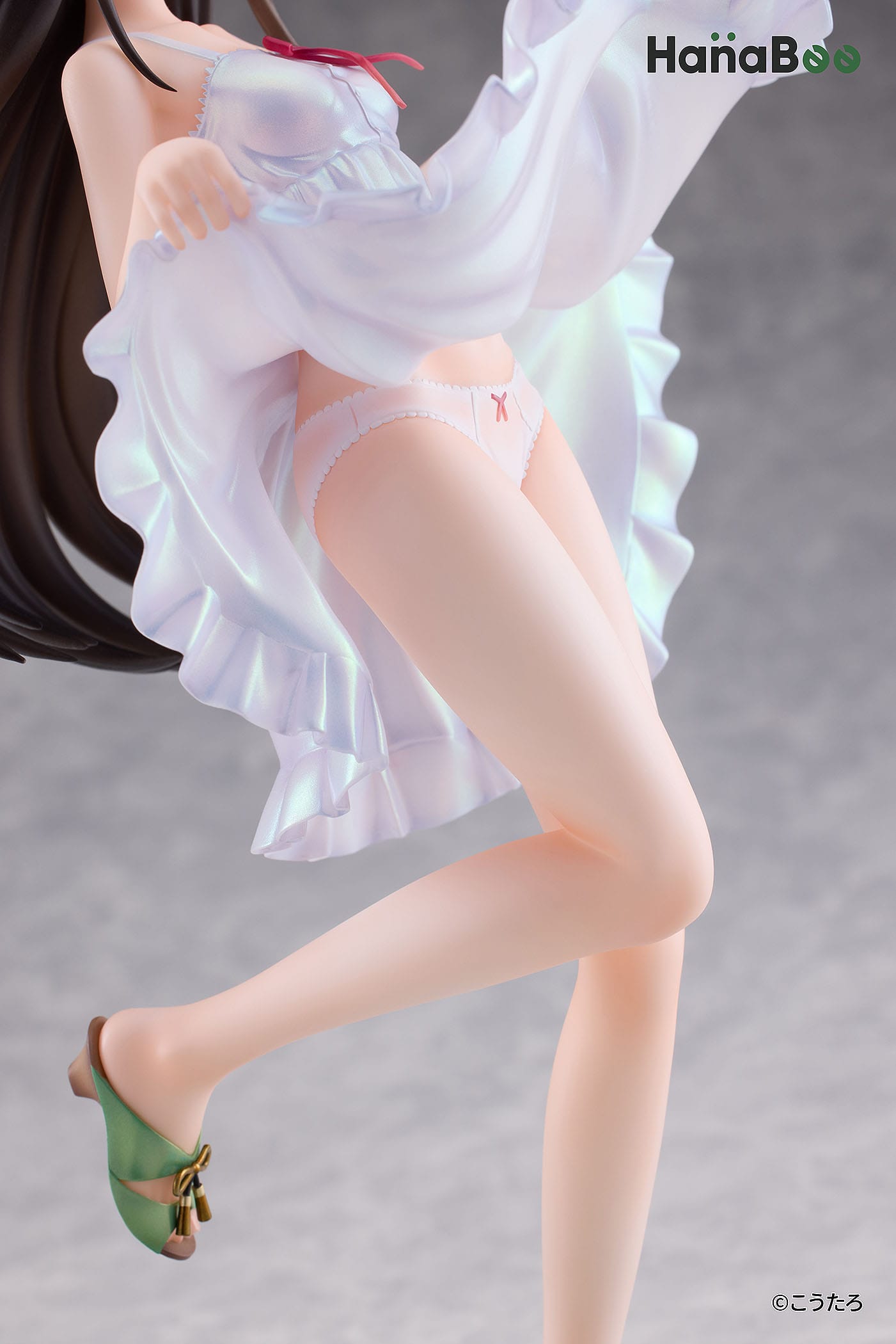 Ayase Ryoko - Cover Girl - Hanabee - Anime Figuren günstig kaufen