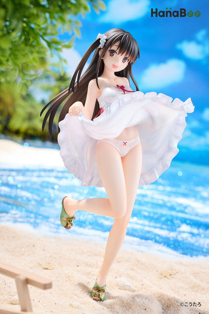Ayase Ryoko - Cover Girl - Hanabee - Anime Figuren günstig kaufen