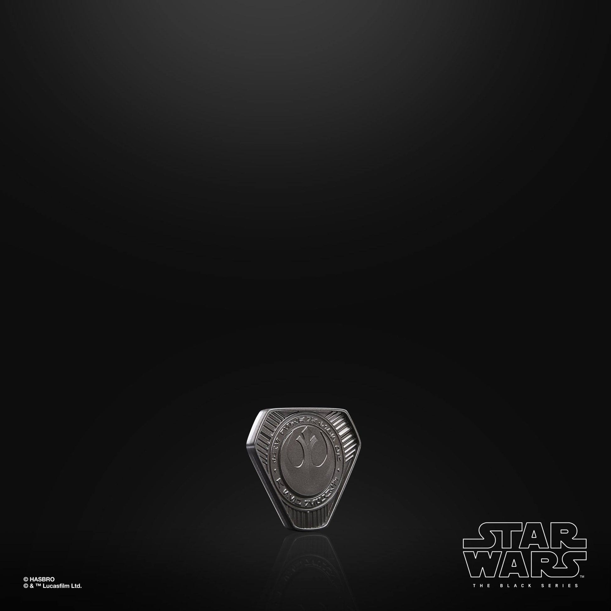 Boba Fett Star Wars: The Mandalorian Black Series Credit Collection Hasbro - Anime Figuren günstig kaufen
