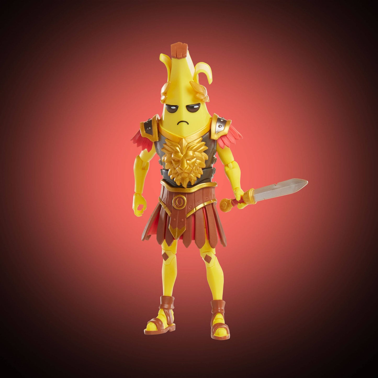 Potassius Peels - Fortnite Victory Royale Series - Forntnite