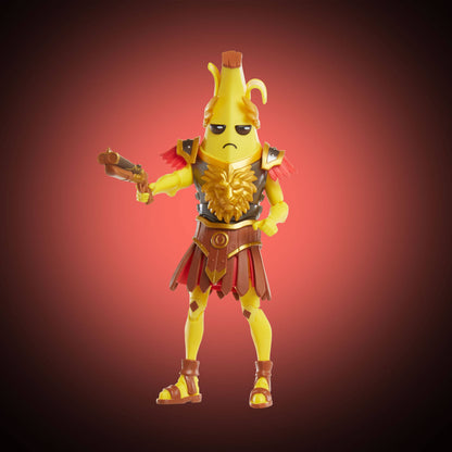 Potassius Peels - Fortnite Victory Royale Series - Forntnite