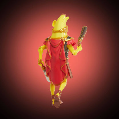 Potassius Peels - Fortnite Victory Royale Series - Forntnite