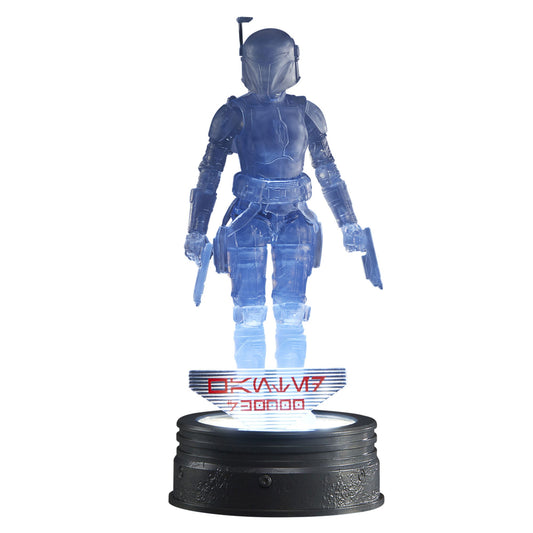 Bo-Katan Kryze - Black Series - Hasbro - Anime Figuren günstig kaufen