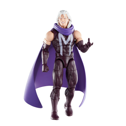 Magneto - X-Men '97 Marvel Legends - Hasbro
