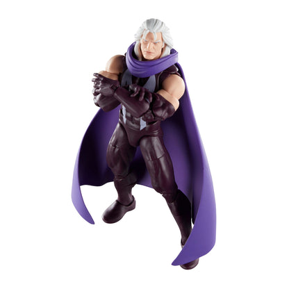 Magneto - X-Men '97 Marvel Legends - Hasbro
