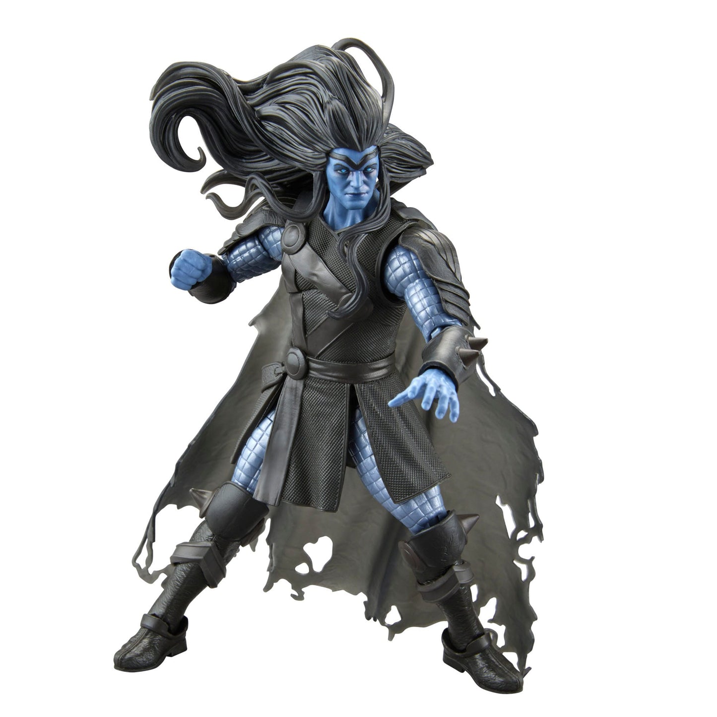 Black Winter (Thor) (BAF: Marvel's Zabu) - Hasbro - Anime Figuren günstig kaufen