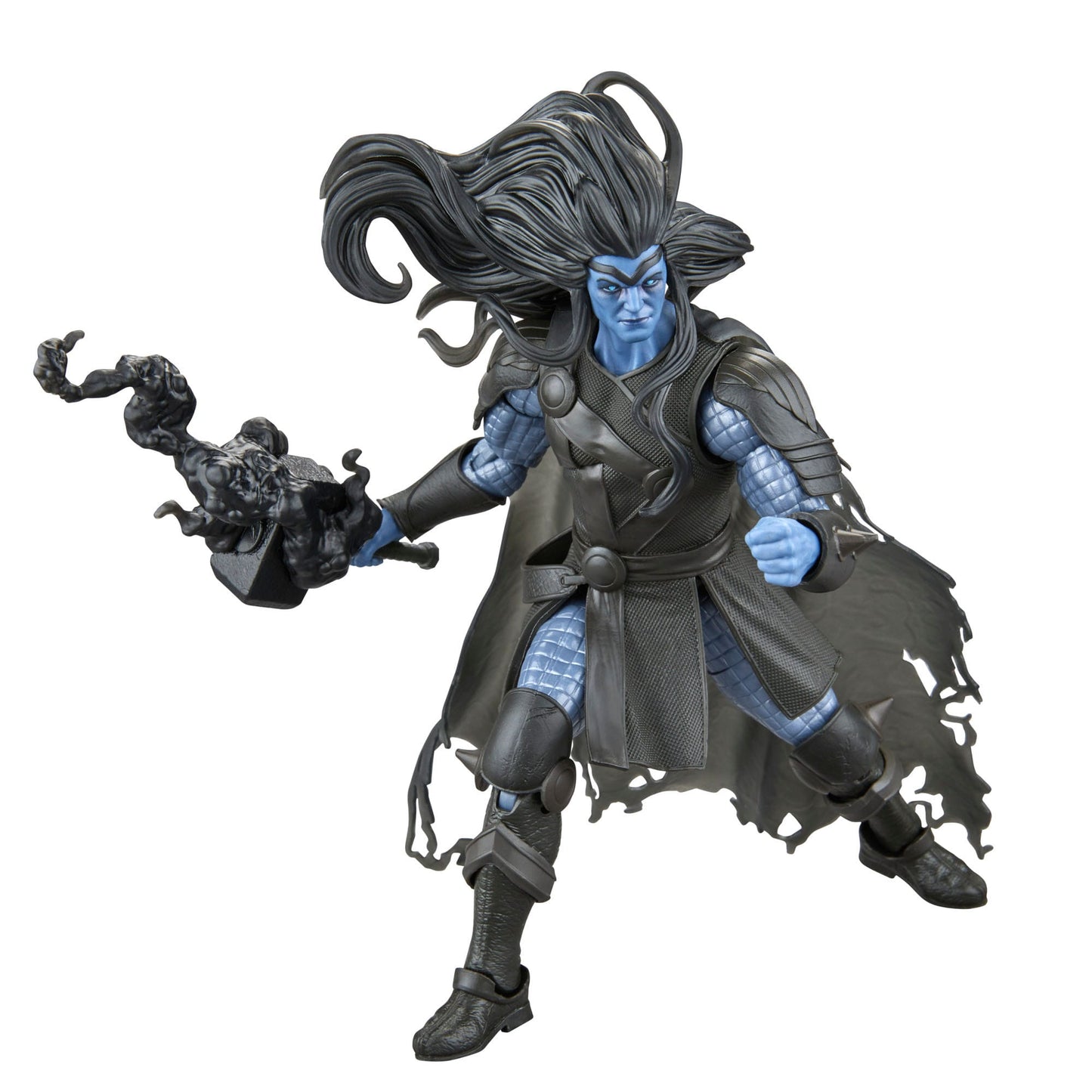 Black Winter (Thor) (BAF: Marvel's Zabu) - Hasbro - Anime Figuren günstig kaufen