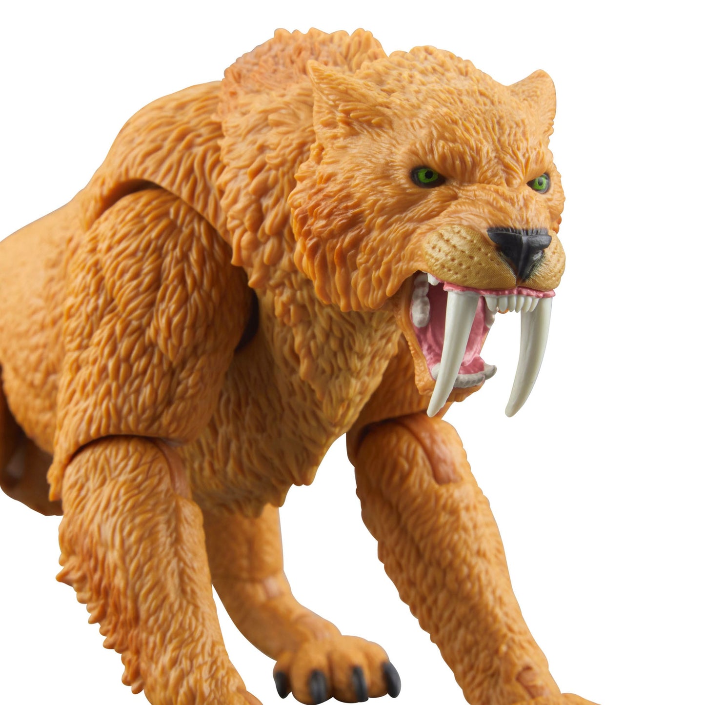 Inverno Negro (Thor) (BAF: Zabu da Marvel) - Hasbro