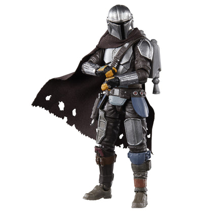 The Mandalorian (Mines of Mandalore) - Vintage Collection - Hasbro - Anime Figuren günstig kaufen