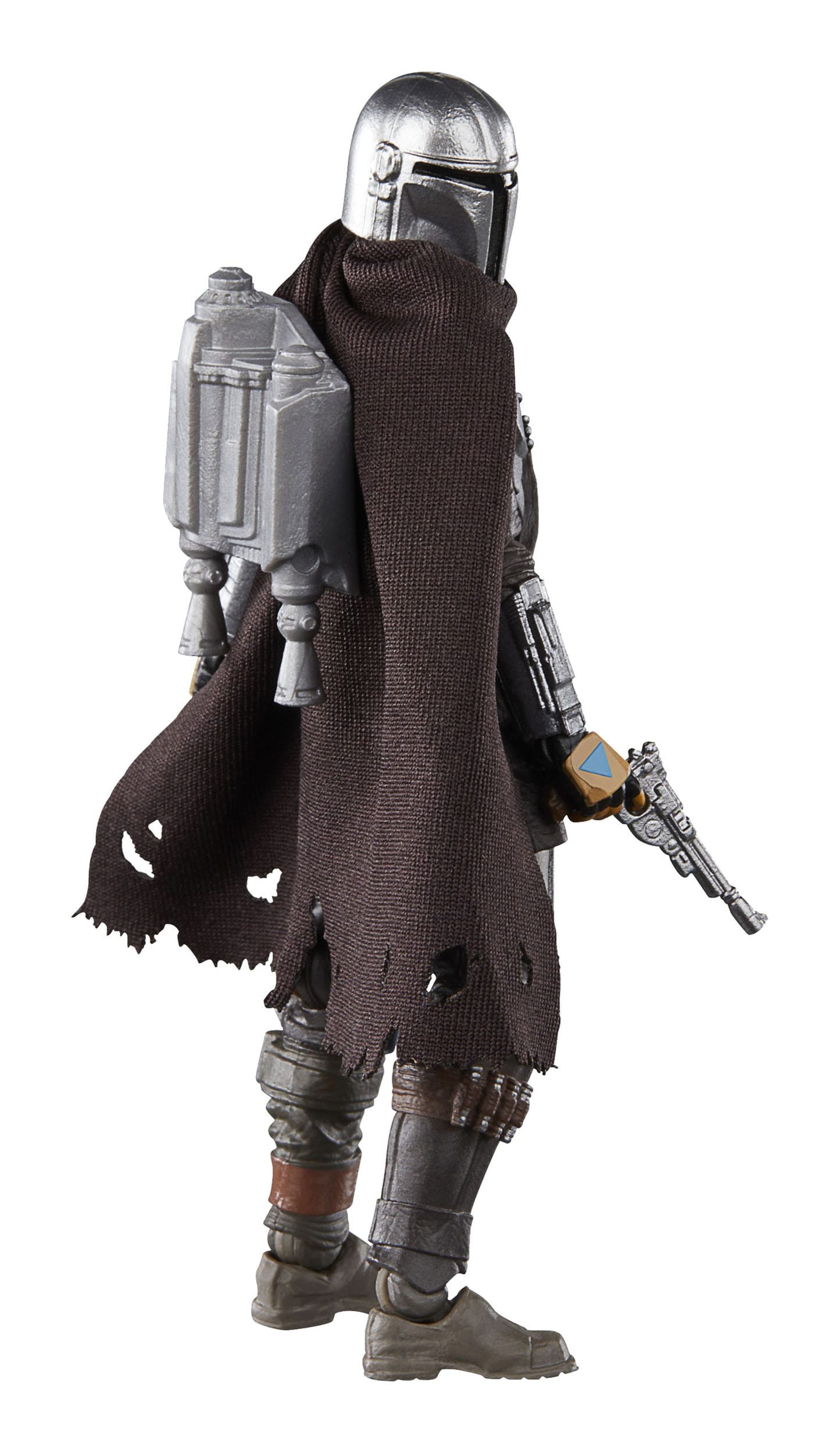 The Mandalorian (Mines of Mandalore) - Vintage Collection - Hasbro