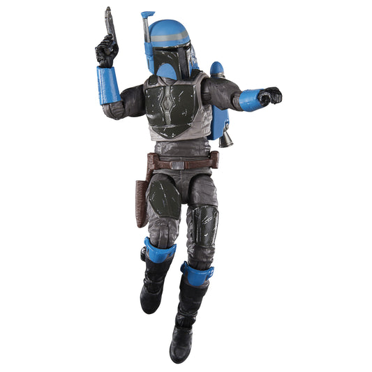 Axe Woves (Privateer) - Vintage Collection - Hasbro - Anime Figuren günstig kaufen