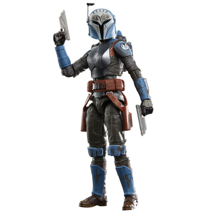 Bo-Katan Kryze Star Wars Black Series Archive Hasbro - Anime Figuren günstig kaufen