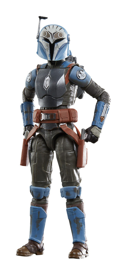 Bo-Katan Kryze Star Wars Black Series Archive Hasbro - Anime Figuren günstig kaufen
