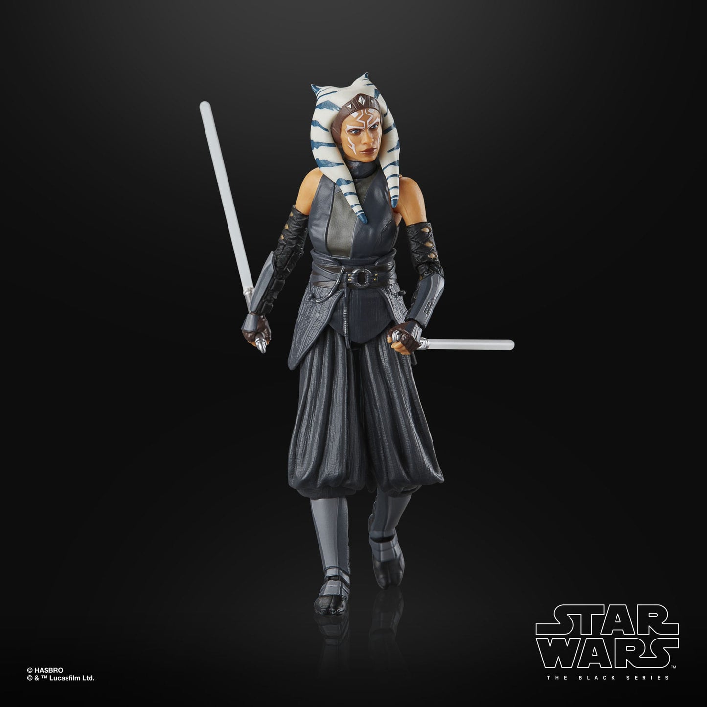 Ahsoka Tano Black Series Hasbro - Anime Figuren günstig kaufen