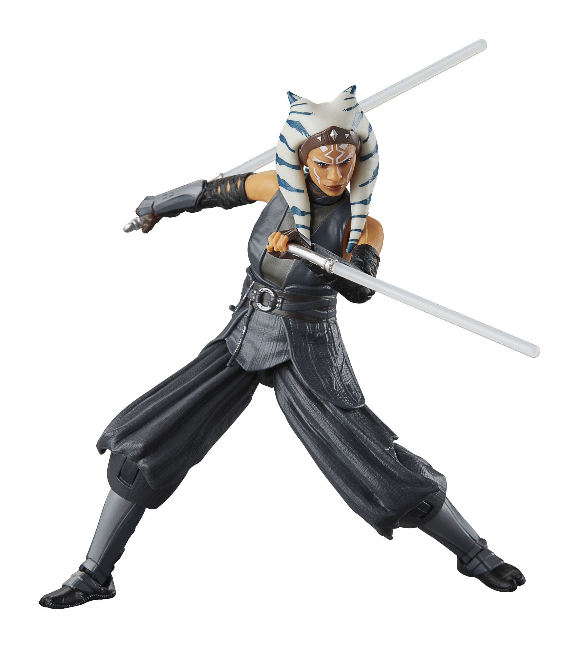 Ahsoka Tano Black Series Hasbro - Anime Figuren günstig kaufen