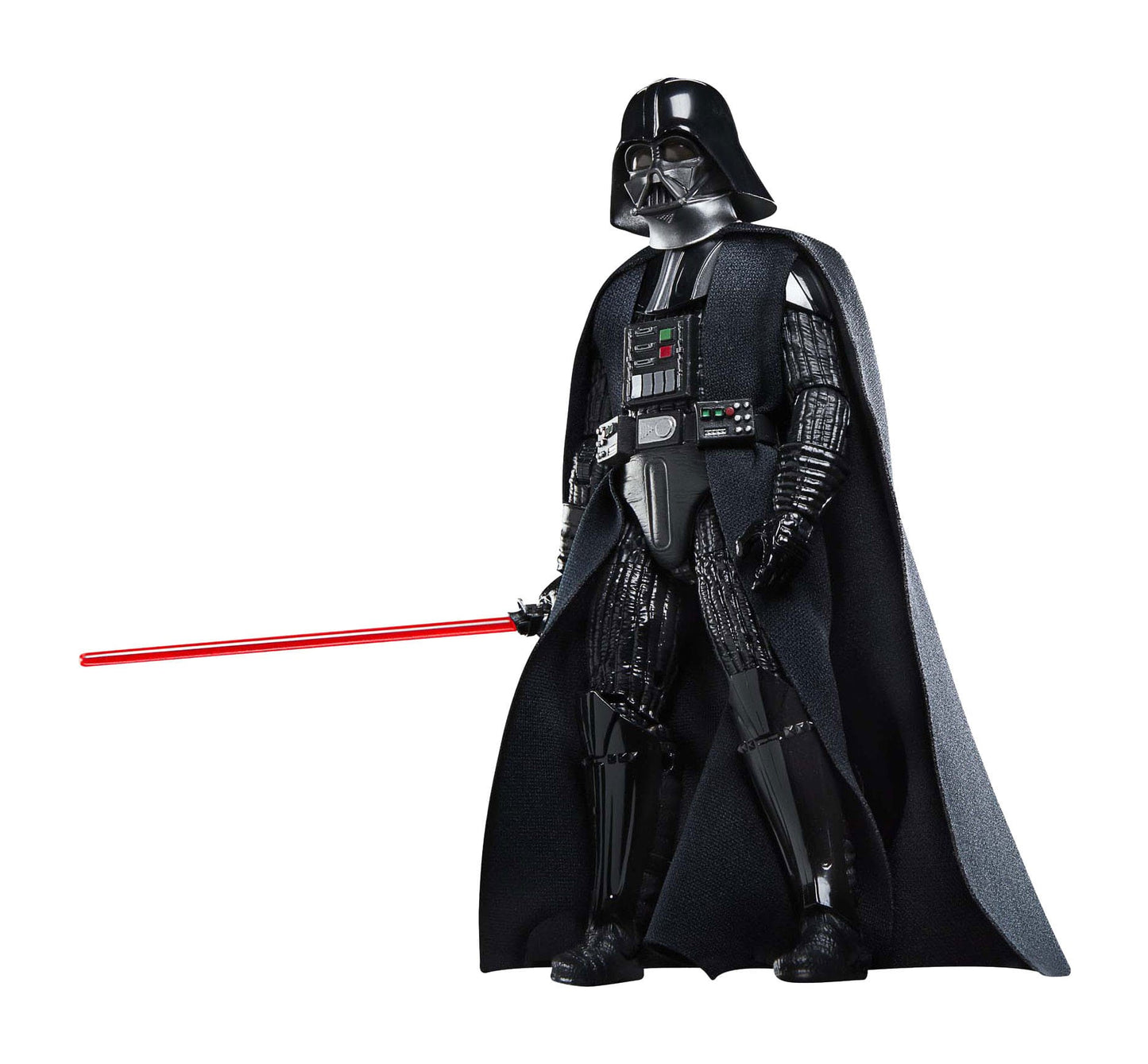 Darth Vader Black Series Hasbro