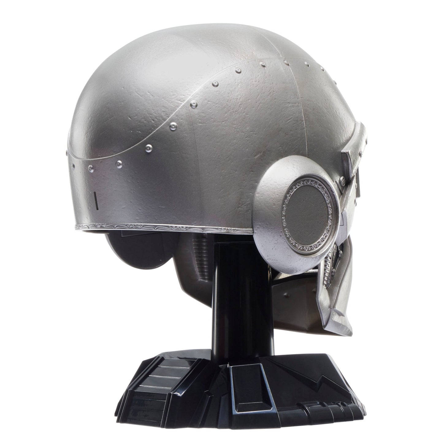 Marvel Legends Roleplay-Replik Doctor Doom Premium Helm 1/1 - Anime Figuren günstig kaufen