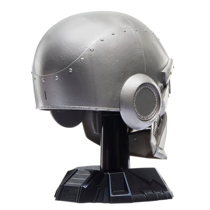 Marvel Legends Roleplay-Replik Doctor Doom Premium Helm 1/1 - Anime Figuren günstig kaufen