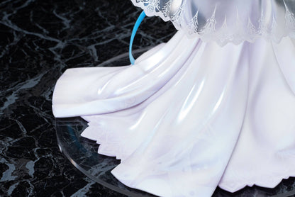 Belfast Kuradaringu no Chikai Ver. Hobby Max