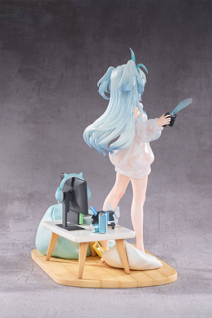 PA-15 Marvelous Yam Pastry Hobby Sakura