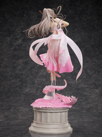 Belldandy - 37 cm - 1/8 / Oh My Goddess! : Hobby Max