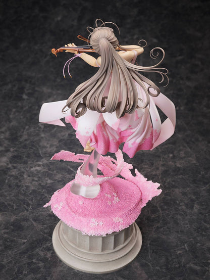 Belldandy - 37 cm - 1/8 / Oh My Goddess! : Hobby Max