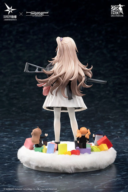 UMP45 Figuren und Statuen Anime Figuren Günstig bei Genkidama.de