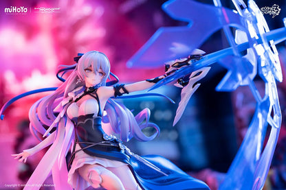 Bronya Zaychik - Silverwing: N-EX Ver. - Hobby Max - Anime Figuren günstig kaufen