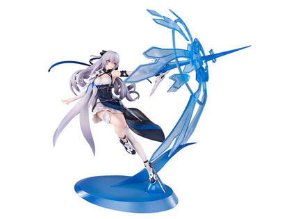 Bronya Zaychik - Silverwing: N-EX Ver. - Hobby Max - Anime Figuren günstig kaufen