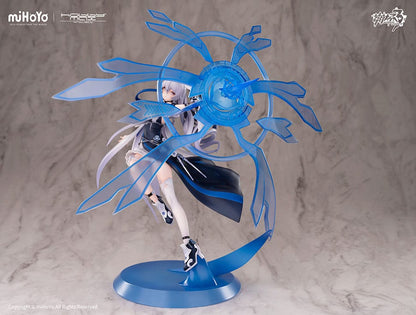 Bronya Zaychik - Silverwing: N-EX Ver. - Hobby Max - Anime Figuren günstig kaufen
