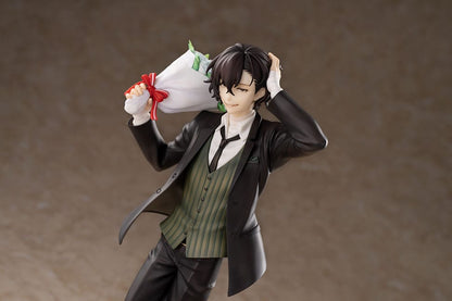 Dazai Osamu Dress Up Ver. Hobby Max - Anime Figuren günstig kaufen