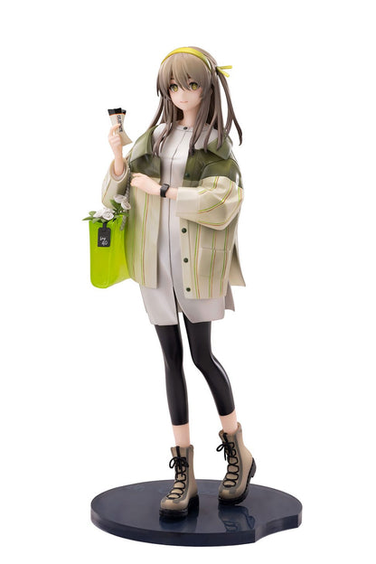 UMP40 - Moon River Ver. - Hobby Max