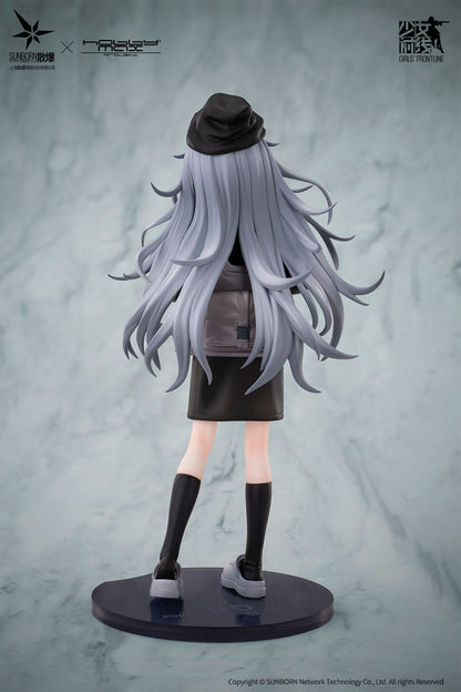 G11 - Mind Eraser Ver. - Girls Frontline - Hobby Max