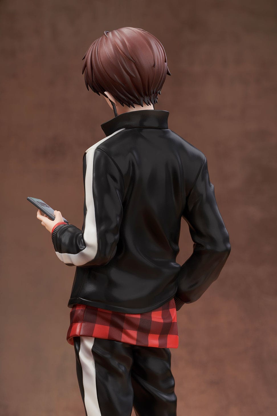 Ikari Shinji Radio Eva Part 3 Neon Genesis Hobby Max - Anime Figuren günstig kaufen