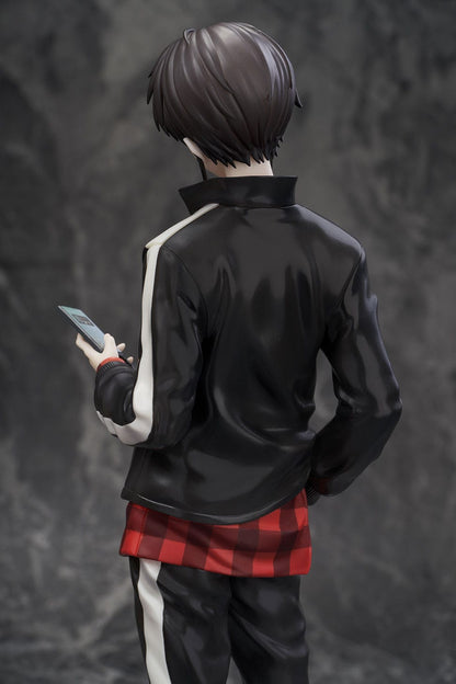 Ikari Shinji Original Color Ver. Radio Eva Part 3 Neon Genesis Hobby Max