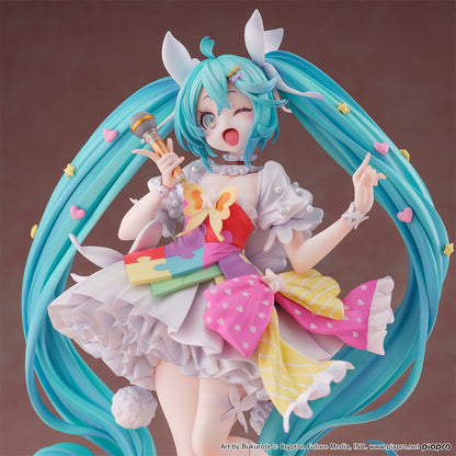 Hatsune Miku Expo 2023 VR Ver. Hobby Stock - Anime Figuren günstig kaufen