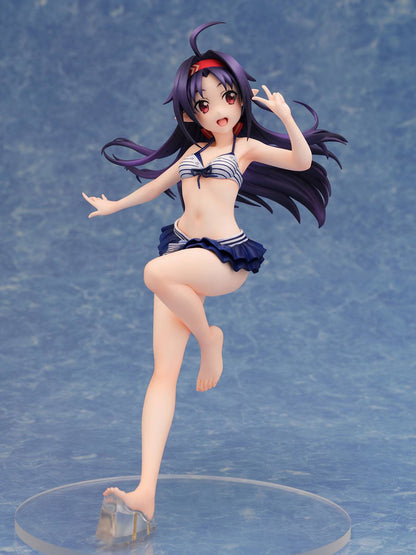 Yuuki - Swimsuit Ver. Sword Art Online