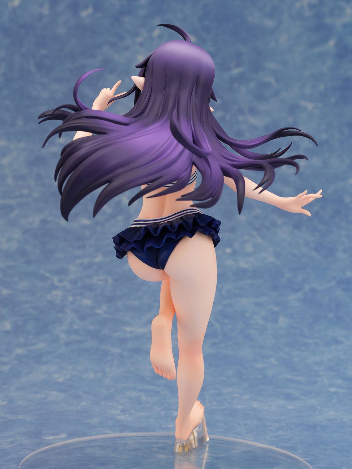 Yuuki - Swimsuit Ver. Sword Art Online