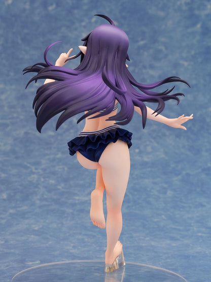 Yuuki - Swimsuit Ver. Sword Art Online