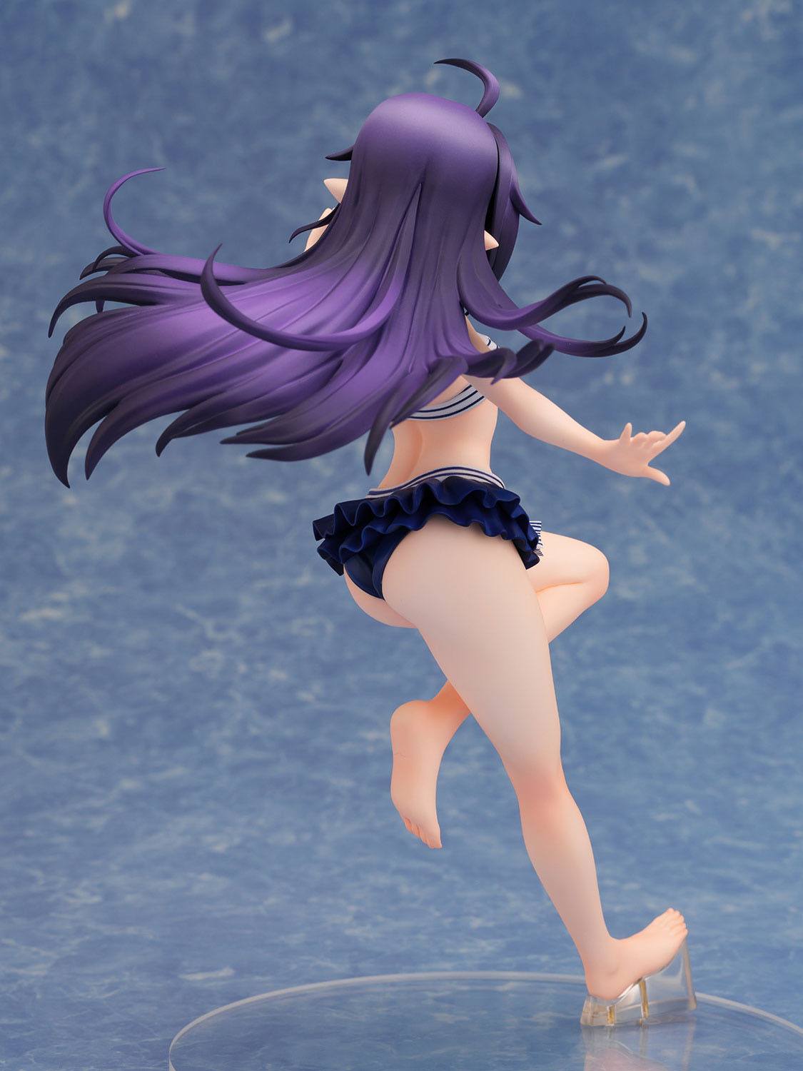 Yuuki - Swimsuit Ver. Sword Art Online