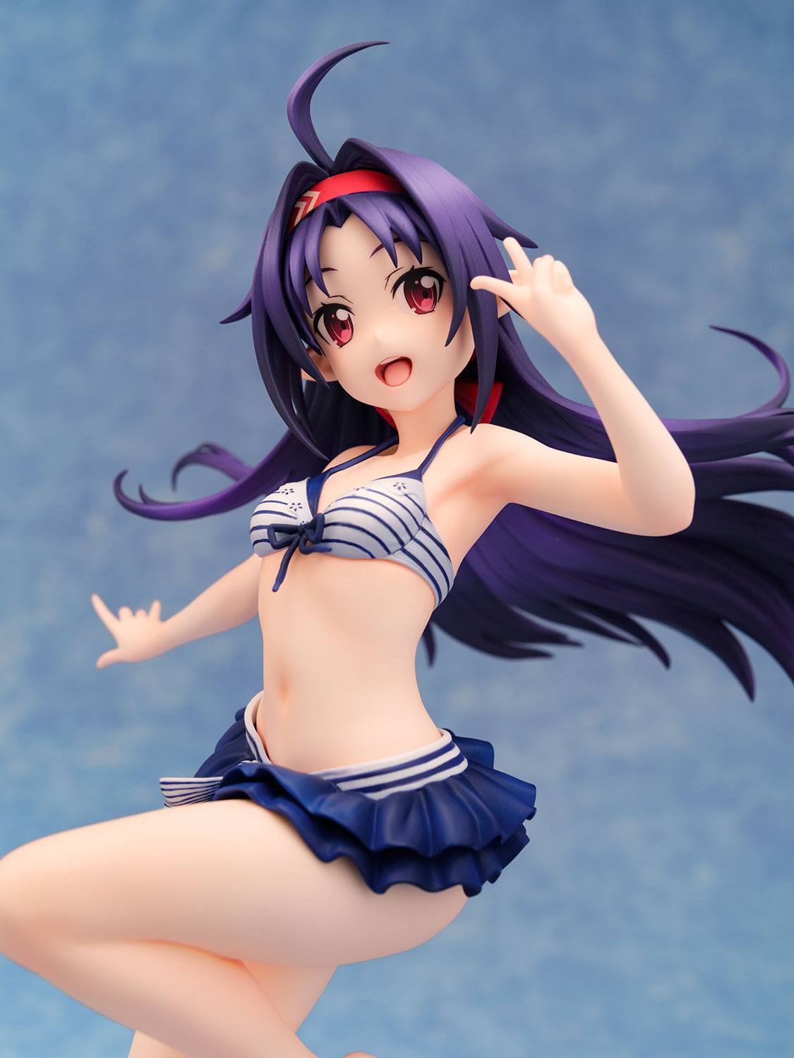 Yuuki - Swimsuit Ver. Sword Art Online