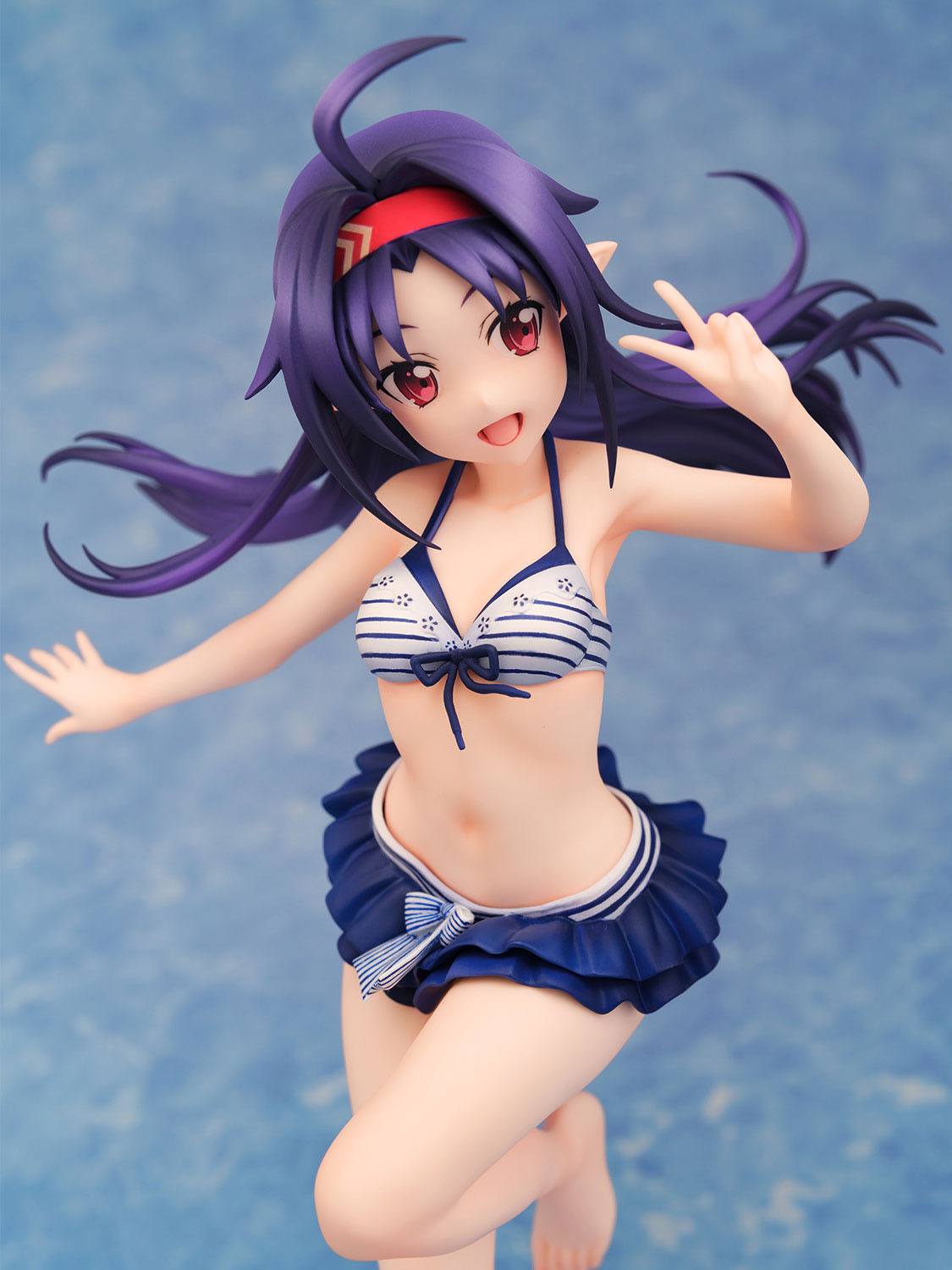 Yuuki - Swimsuit Ver. Sword Art Online