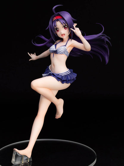 Yuuki - Swimsuit Ver. Sword Art Online