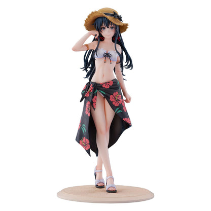 Yukino Yukinoshita Swimsuit Ver. Hobby Stock - Anime Figuren günstig kaufen