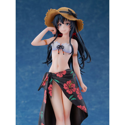 Yukino Yukinoshita Swimsuit Ver. Hobby Stock - Anime Figuren günstig kaufen