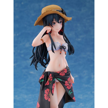 Yukino Yukinoshita Swimsuit Ver. Hobby Stock - Anime Figuren günstig kaufen