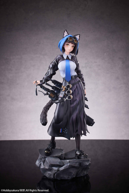 Kuro Original Character Hobby Sakura - Anime Figuren günstig kaufen